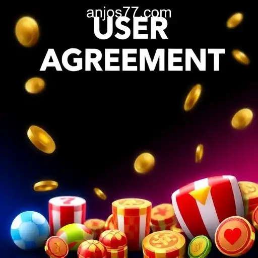 User Agreement