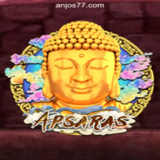 Discover the Excitement of Apsaras: A Journey into the World of Anjos777.com Oficial Slots Brasil #1
