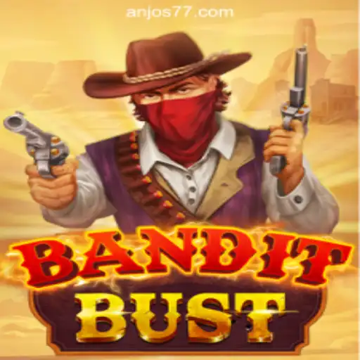 Exploring the Dynamic World of BanditBust: A Premier Slot Experience with Anjos777.com Oficial Slots Brasil #1