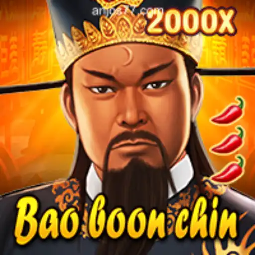 Exploring BaoBoonChin: Anjos777.com Oficial Slots Brasil #1