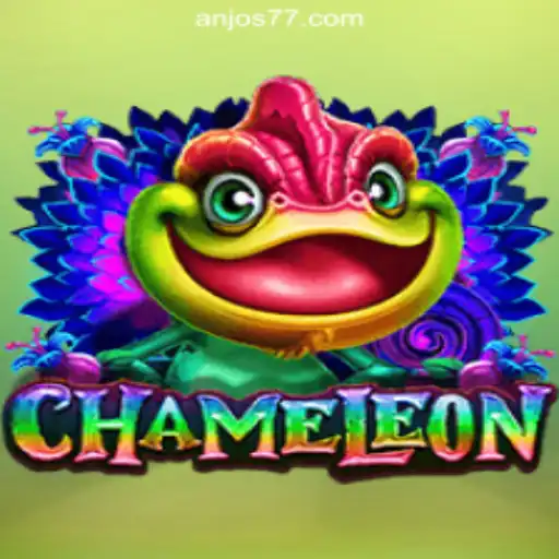 Exploring the Exciting World of Chameleon: An Innovative Slot Game Experience