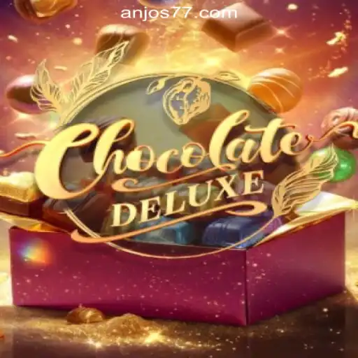 Exploring the Exciting World of ChocolateDeluxe - A Premier Slot Game