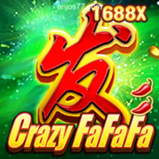 Discover the Thrills of CrazyFaFaFa: A New Dimension in Online Slots