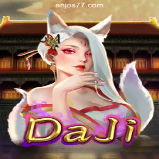 DaJi: Exploring the Enchanting World of Oficial Slots Brasil