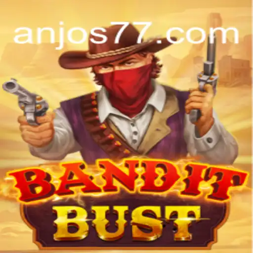 Exploring the Dynamic World of BanditBust: A Premier Slot Experience with Anjos777.com Oficial Slots Brasil #1