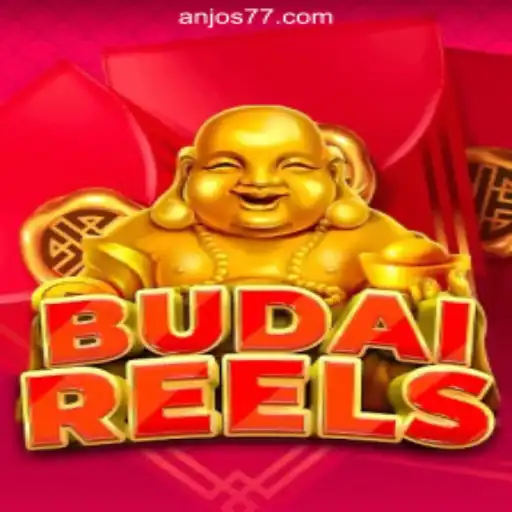 Discover the Excitement of BudaiReels: The Ultimate Slot Game Experience