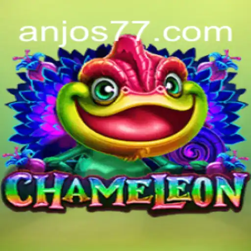 Exploring the Exciting World of Chameleon: An Innovative Slot Game Experience