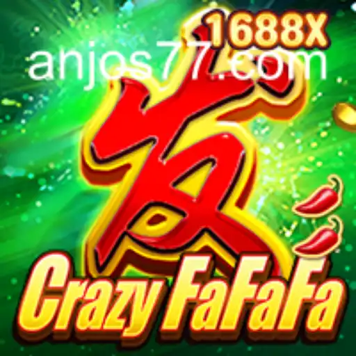 Discover the Thrills of CrazyFaFaFa: A New Dimension in Online Slots