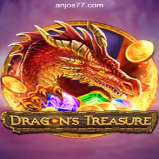 Exploring the Fantasy Realm of DragonsTreasure