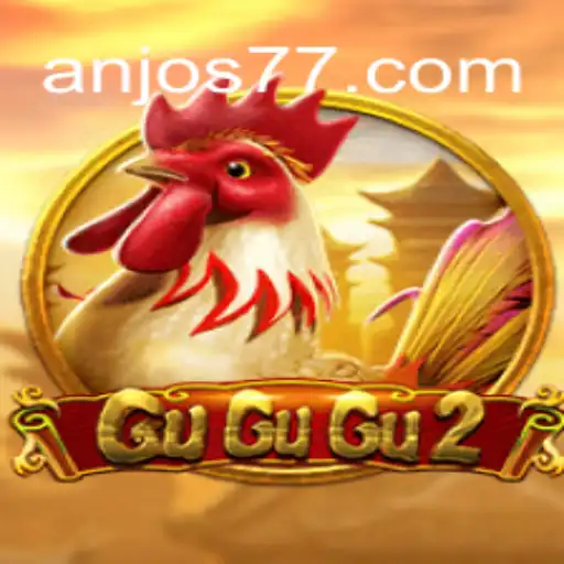Exploring the World of GuGuGu2 and Anjos777.com Oficial Slots Brasil #1