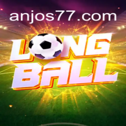 Discover LongBall: An Exciting Gaming Experience