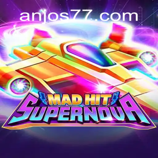 Exploring the Thrilling Universe of MadHitSupernova