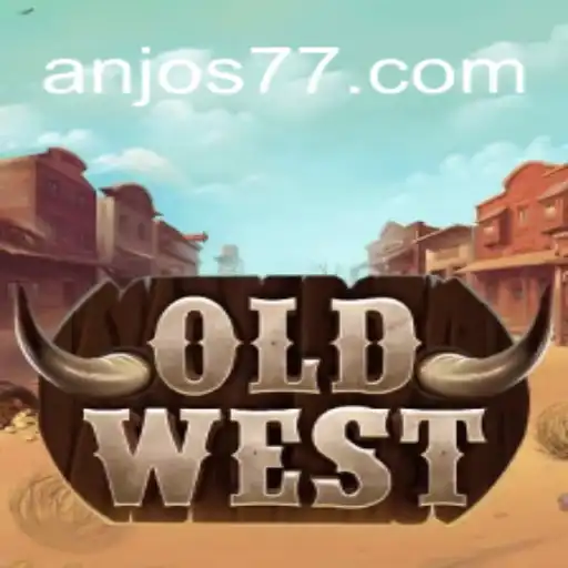 Discover OldWest: A Thrilling Slot Adventure at Anjos777.com Oficial Slots Brasil #1