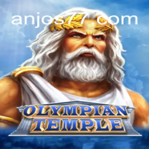 Discover the Exciting World of OlympianTemple Slots