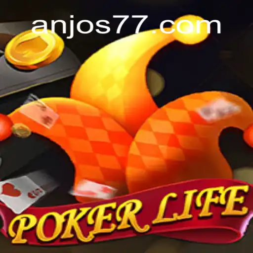 Exploring PokerLife and the Excitement of Anjos777.com Oficial Slots Brasil #1