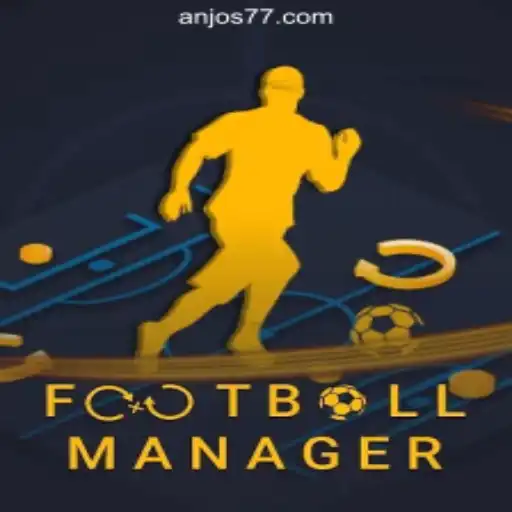 Exploring the Strategies of Football Manager