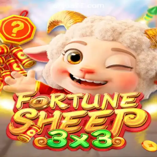 Exploring FortuneSheep: The New Sensation in Online Casino Gaming with Anjos777