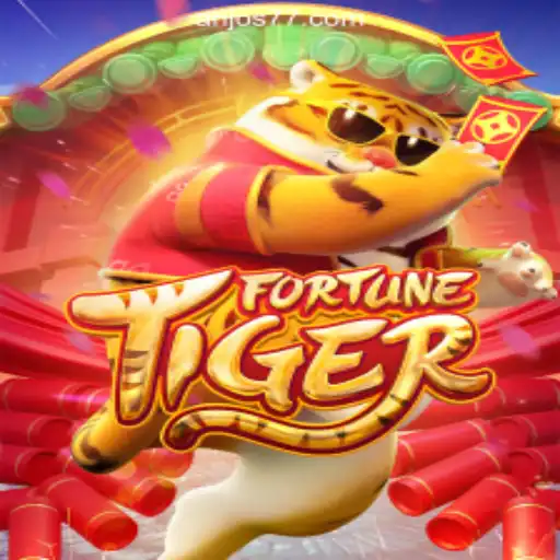 Explore the World of FortuneTiger on Anjos777.com Oficial Slots Brasil #1