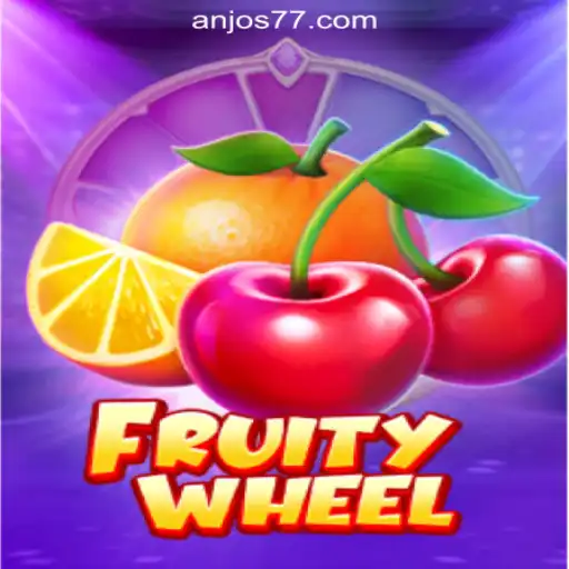 Exploring the Exciting World of FruityWheel Slots