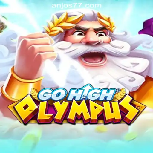 Exploring the World of GoHighOlympus: A Premier Gaming Experience