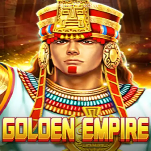 Discover the GoldenEmpire: A Deep Dive into the New Slot Game