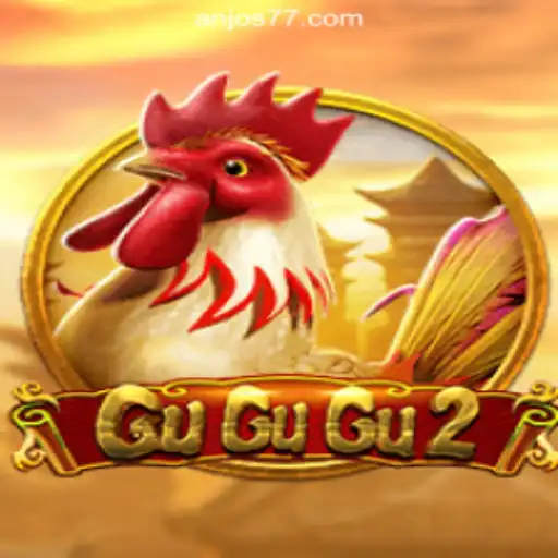 Exploring the World of GuGuGu2 and Anjos777.com Oficial Slots Brasil #1