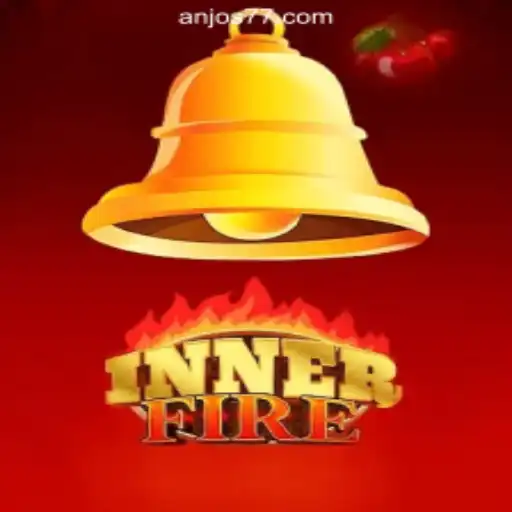 InnerFire: Exploring the Thrilling World of Anjos777.com Oficial Slots Brasil #1