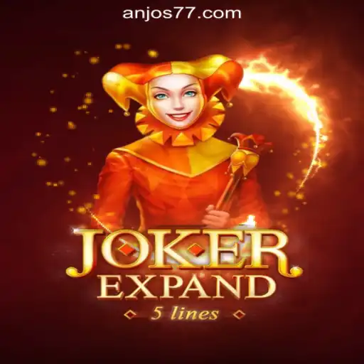Exploring the Exciting World of JokerExpand: Slots Thrills with Anjos777.com