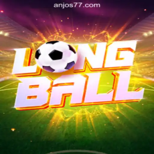 Discover LongBall: An Exciting Gaming Experience