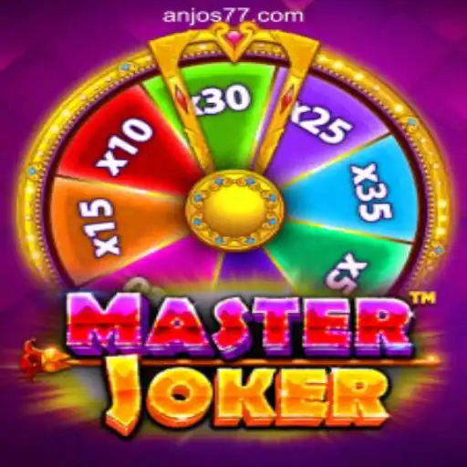 MasterJoker: Anjos777.com Oficial Slots Brasil #1