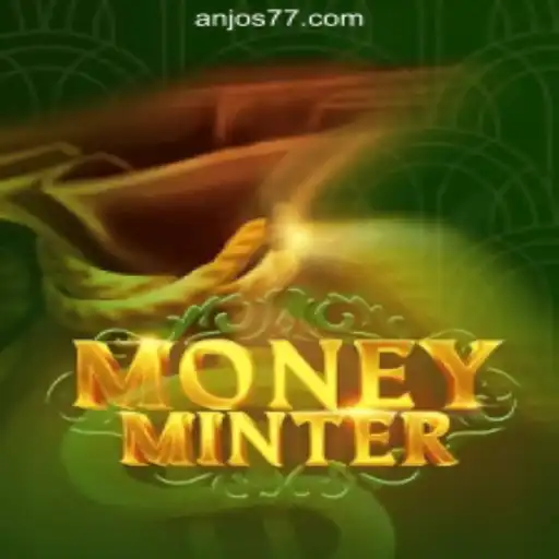 Discover the Thrilling World of MoneyMinter Slots