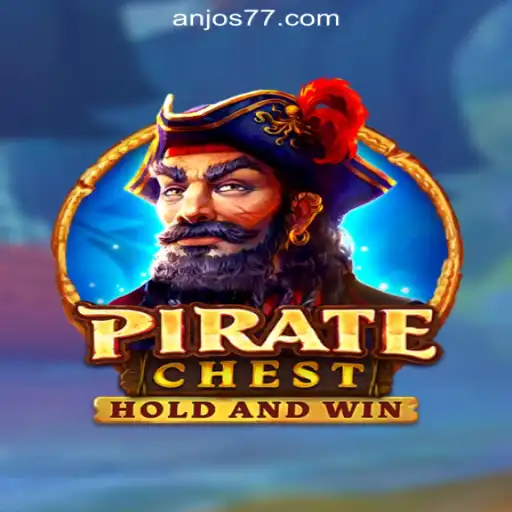 Exploring PirateChest: Dive into the Ultimate Slot Adventure with Anjos777.com Oficial Slots Brasil #1