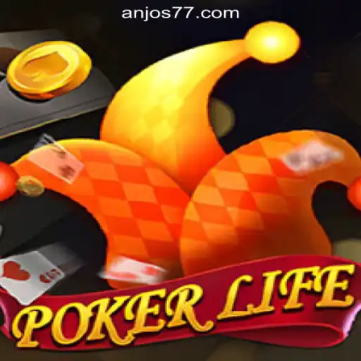 Exploring PokerLife and the Excitement of Anjos777.com Oficial Slots Brasil #1