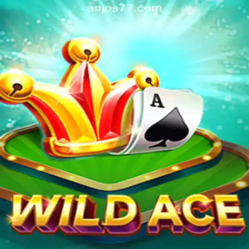 Exploring the Thrills of WildAce in the Online Gaming Arena