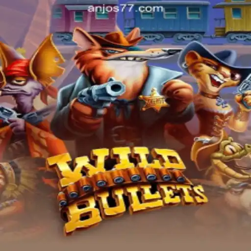WildBullets: A Thrilling Dive Into the World of Brasil's Top Slot Game